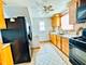 3743 S 59th, Cicero, IL 60804