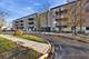 2515 E Olive Unit 1C, Arlington Heights, IL 60004