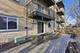2515 E Olive Unit 1C, Arlington Heights, IL 60004