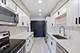 2515 E Olive Unit 1C, Arlington Heights, IL 60004