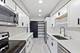 2515 E Olive Unit 1C, Arlington Heights, IL 60004