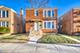 3317 Jackson, Bellwood, IL 60104