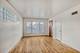 3317 Jackson, Bellwood, IL 60104