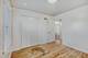 3317 Jackson, Bellwood, IL 60104