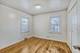 3317 Jackson, Bellwood, IL 60104
