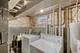 3317 Jackson, Bellwood, IL 60104