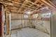 3317 Jackson, Bellwood, IL 60104