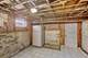 3317 Jackson, Bellwood, IL 60104