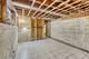 3317 Jackson, Bellwood, IL 60104