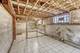 3317 Jackson, Bellwood, IL 60104