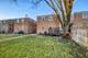 3317 Jackson, Bellwood, IL 60104