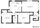 3317 Jackson, Bellwood, IL 60104