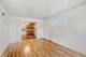 3317 Jackson, Bellwood, IL 60104