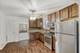 3317 Jackson, Bellwood, IL 60104