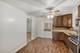 3317 Jackson, Bellwood, IL 60104
