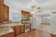 3317 Jackson, Bellwood, IL 60104
