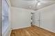 3317 Jackson, Bellwood, IL 60104