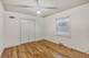 3317 Jackson, Bellwood, IL 60104
