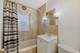 3317 Jackson, Bellwood, IL 60104