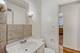 3317 Jackson, Bellwood, IL 60104