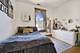 3135 N Clifton Unit 2, Chicago, IL 60657