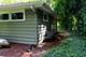 1920 N Washington, Wheaton, IL 60187