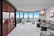 195 N Harbor Unit 1502, Chicago, IL 60601