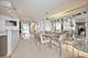 195 N Harbor Unit 1502, Chicago, IL 60601