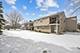 527 E Shag Bark Unit A, Streamwood, IL 60107