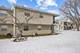 527 E Shag Bark Unit A, Streamwood, IL 60107