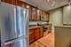 1322 S Prairie Unit 1307, Chicago, IL 60605