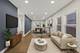 8420 S Carpenter, Chicago, IL 60620