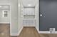 8420 S Carpenter, Chicago, IL 60620