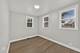 8420 S Carpenter, Chicago, IL 60620