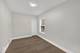 8420 S Carpenter, Chicago, IL 60620
