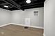 8420 S Carpenter, Chicago, IL 60620