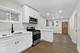 8420 S Carpenter, Chicago, IL 60620