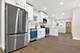 8420 S Carpenter, Chicago, IL 60620
