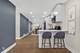 8420 S Carpenter, Chicago, IL 60620