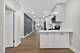 8420 S Carpenter, Chicago, IL 60620