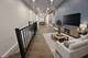 8420 S Carpenter, Chicago, IL 60620