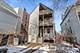 1033 W Wellington, Chicago, IL 60657