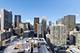 130 N Garland Unit 3702, Chicago, IL 60602