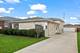 2610 Sunnyside, Westchester, IL 60154