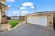 2610 Sunnyside, Westchester, IL 60154