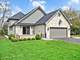 412 66th, Downers Grove, IL 60516