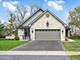 412 66th, Downers Grove, IL 60516