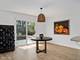 412 66th, Downers Grove, IL 60516