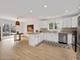 412 66th, Downers Grove, IL 60516
