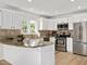 412 66th, Downers Grove, IL 60516
